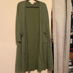 Lularoe Sarah